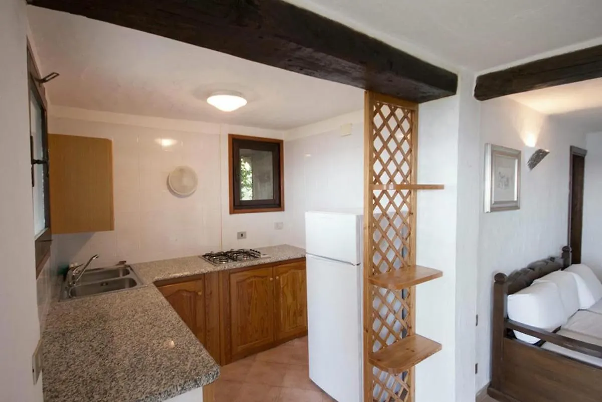 Villa Oceania By La Via Del Mare Viaggi E Vacanze توري ديل ستيل