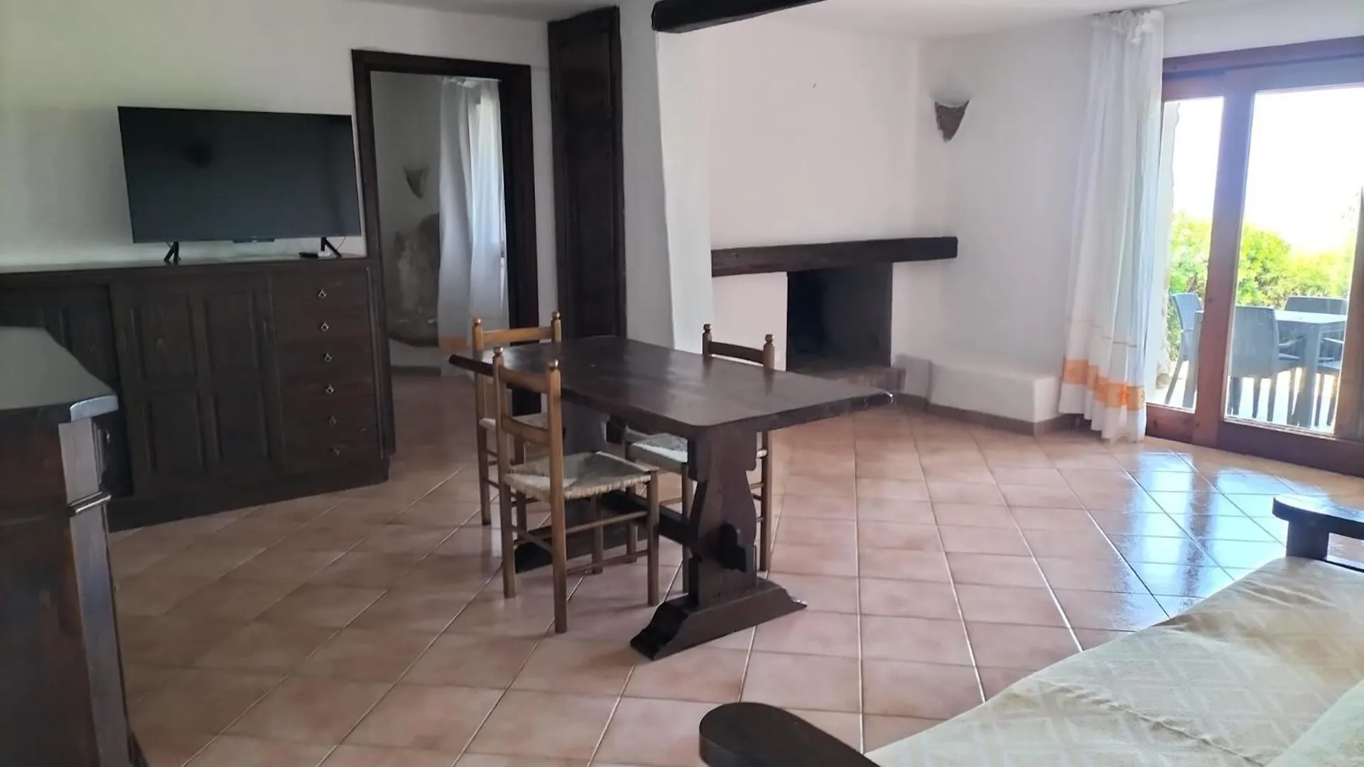 Villa Oceania By La Via Del Mare Viaggi E Vacanze توري ديل ستيل